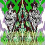 Colour:D