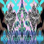 Colour:F