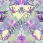 Colour:D