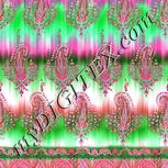 Colour:B