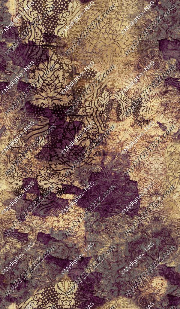 D012517