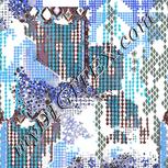 Colour:A