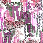 Colour:C