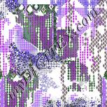 Colour:D