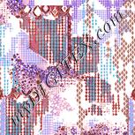 Colour:J