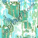 Colour:K