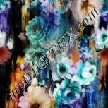 Colour:A