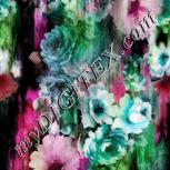 Colour:B