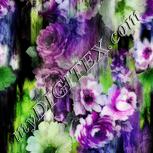 Colour:D