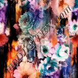 Colour:J