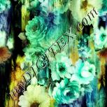 Colour:K