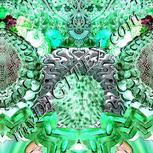 Colour:C