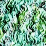 Colour:C