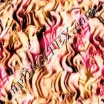 Colour:J