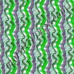 Colour:C