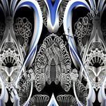 Colour:A