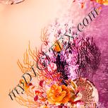 Colour:J