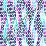 Colour:A