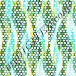 Colour:B
