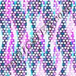 Colour:D