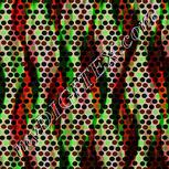 Colour:F