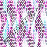 Colour:J