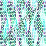 Colour:K