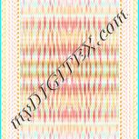 Colour:J