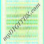 Colour:K