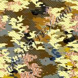 Colour:A