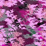 Colour:B