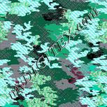 Colour:C
