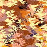 Colour:J