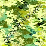 Colour:K