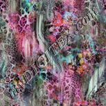 Colour:B
