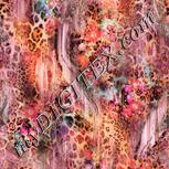 Colour:J