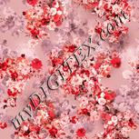 Colour:J