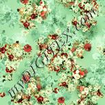 Colour:K