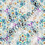 Colour:A