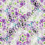 Colour:D