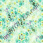 Colour:K