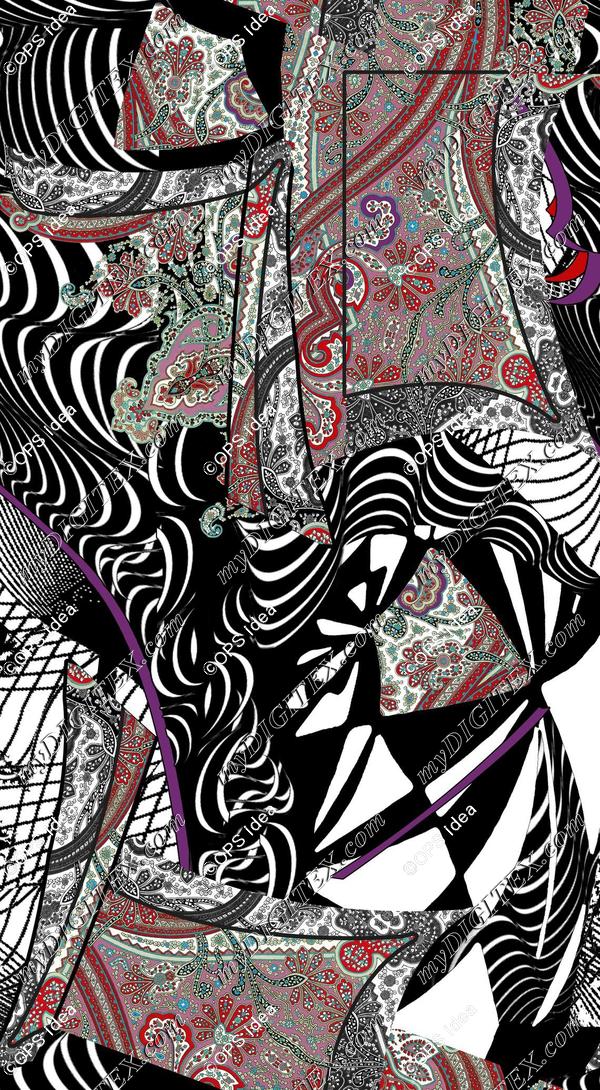 D007226