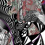 Colour:A