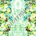 Colour:K