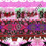 Colour:B