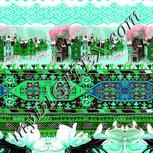 Colour:C