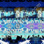 Colour:F