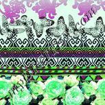 Colour:C