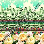 Colour:K