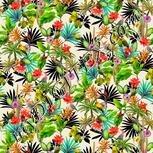 Colour:A